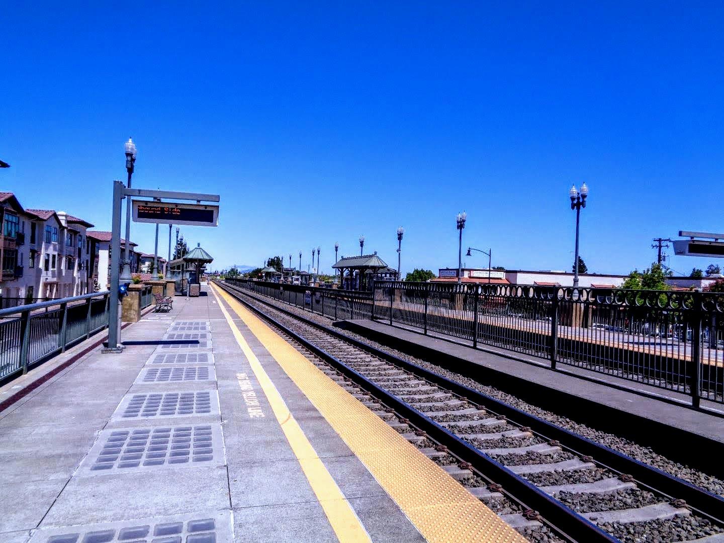 Detail Gallery Image 25 of 25 For 3327 La Mesa Dr #12,  San Carlos,  CA 94070 - 2 Beds | 2 Baths