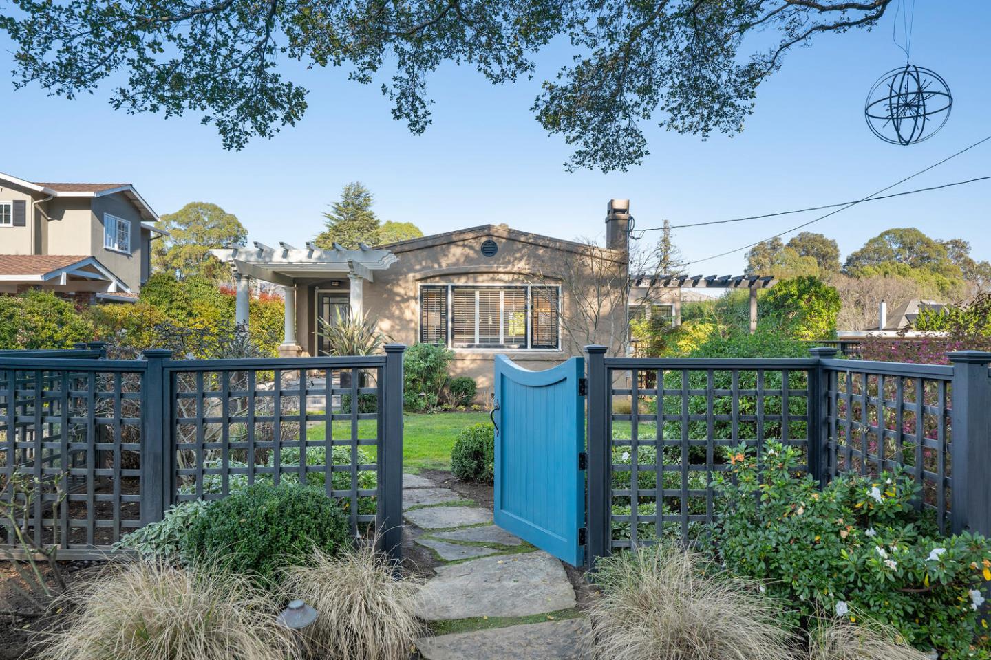 14570 Wyrick Avenue, San Jose, CA, 95124