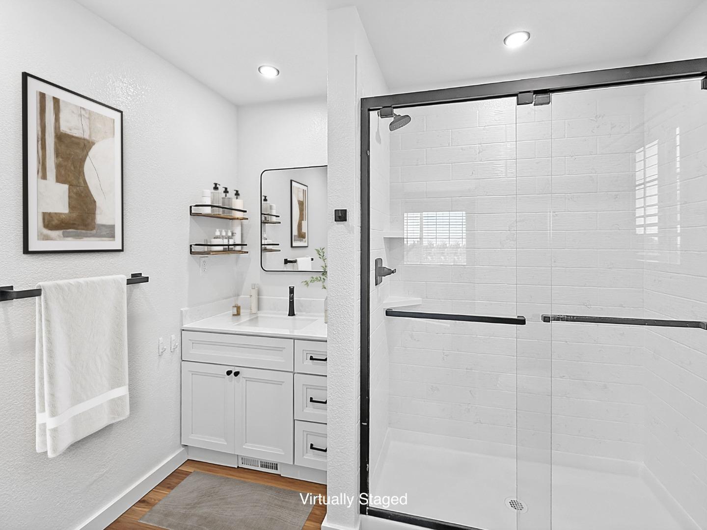 Detail Gallery Image 14 of 53 For 2800 Roop Rd, Gilroy,  CA 95020 - 3 Beds | 4 Baths