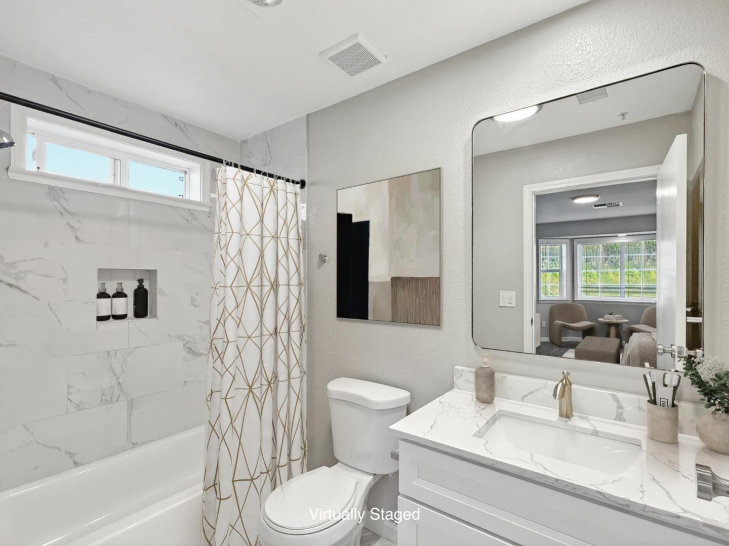 Detail Gallery Image 16 of 53 For 2800 Roop Rd, Gilroy,  CA 95020 - 3 Beds | 4 Baths