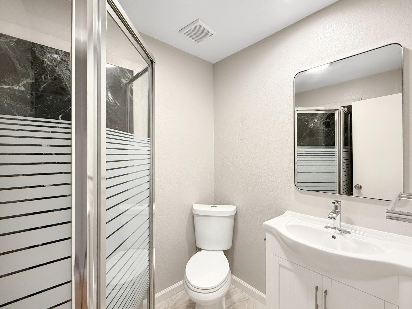 Detail Gallery Image 18 of 53 For 2800 Roop Rd, Gilroy,  CA 95020 - 3 Beds | 4 Baths