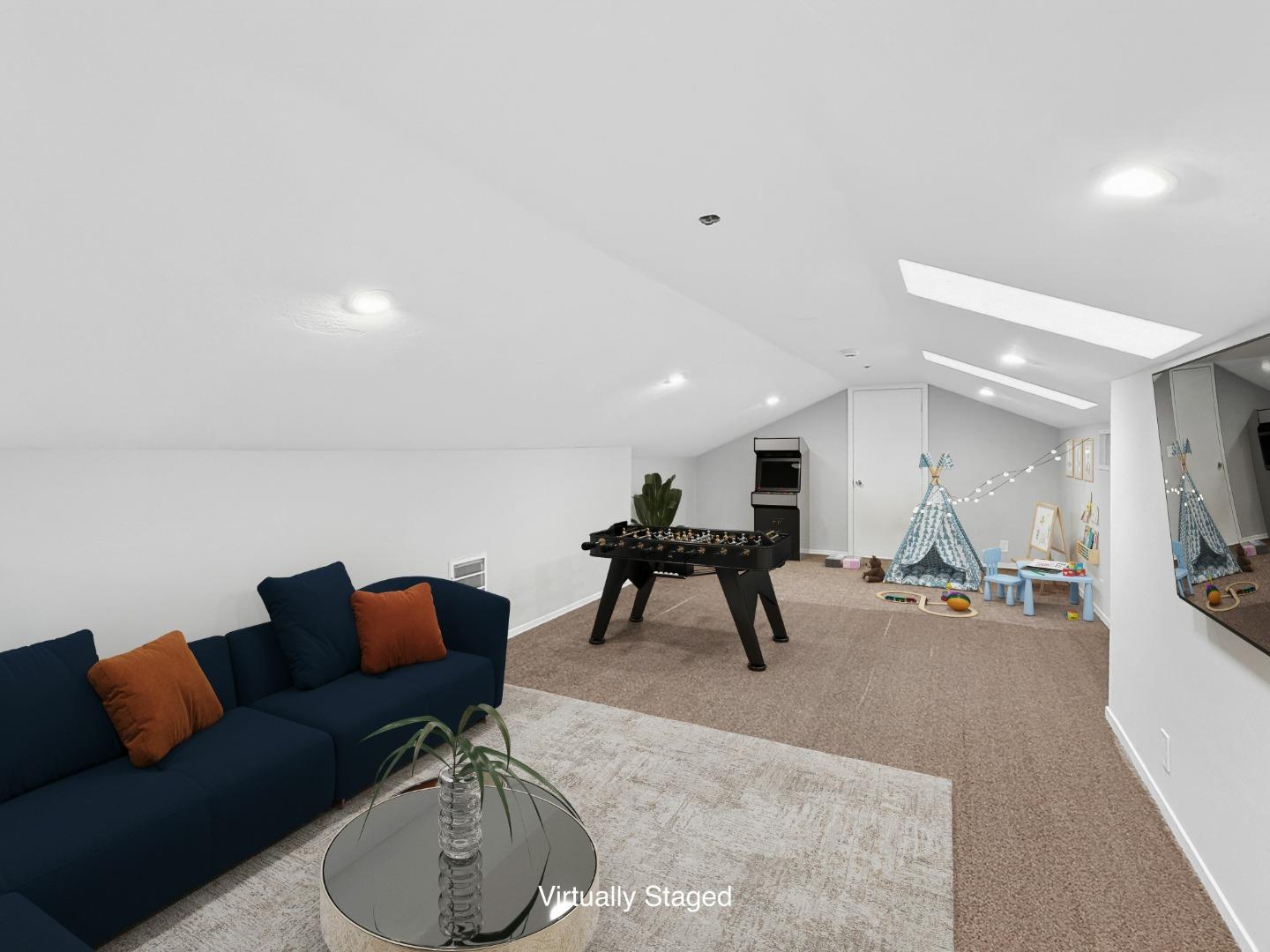 Detail Gallery Image 19 of 53 For 2800 Roop Rd, Gilroy,  CA 95020 - 3 Beds | 4 Baths