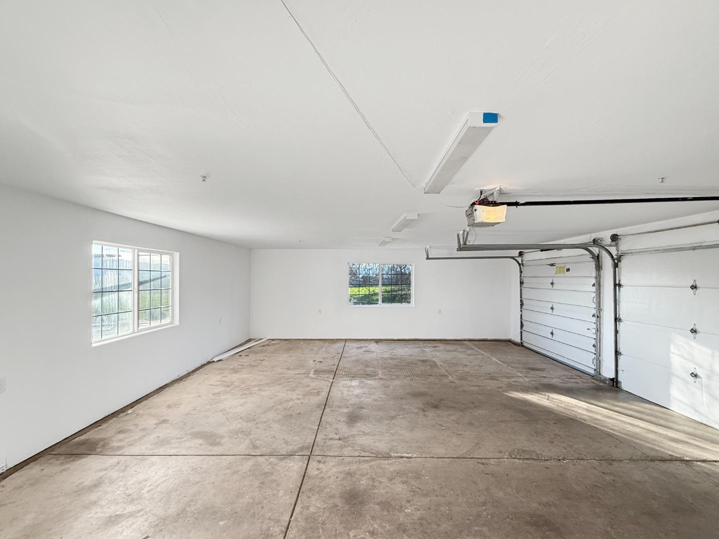 Detail Gallery Image 22 of 53 For 2800 Roop Rd, Gilroy,  CA 95020 - 3 Beds | 4 Baths