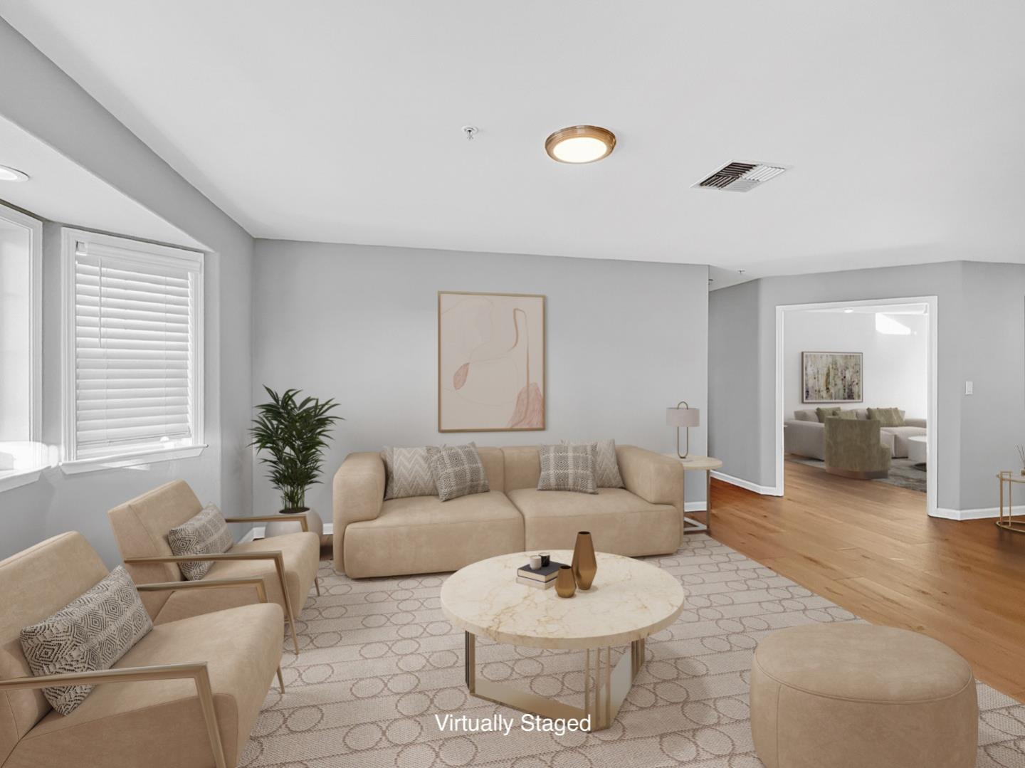 Detail Gallery Image 3 of 53 For 2800 Roop Rd, Gilroy,  CA 95020 - 3 Beds | 4 Baths