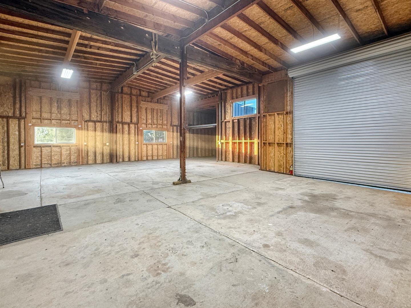 Detail Gallery Image 31 of 53 For 2800 Roop Rd, Gilroy,  CA 95020 - 3 Beds | 4 Baths