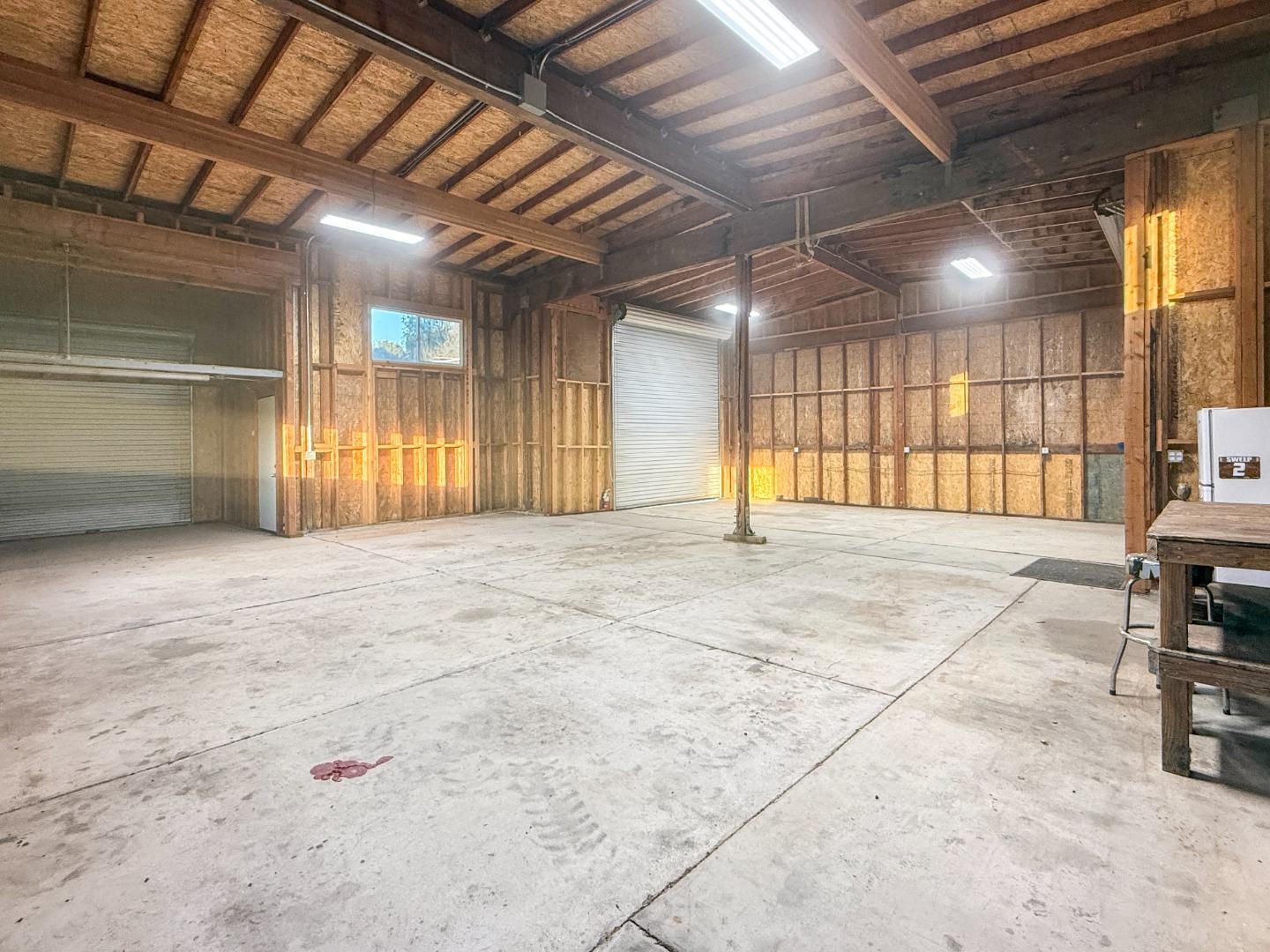 Detail Gallery Image 33 of 53 For 2800 Roop Rd, Gilroy,  CA 95020 - 3 Beds | 4 Baths