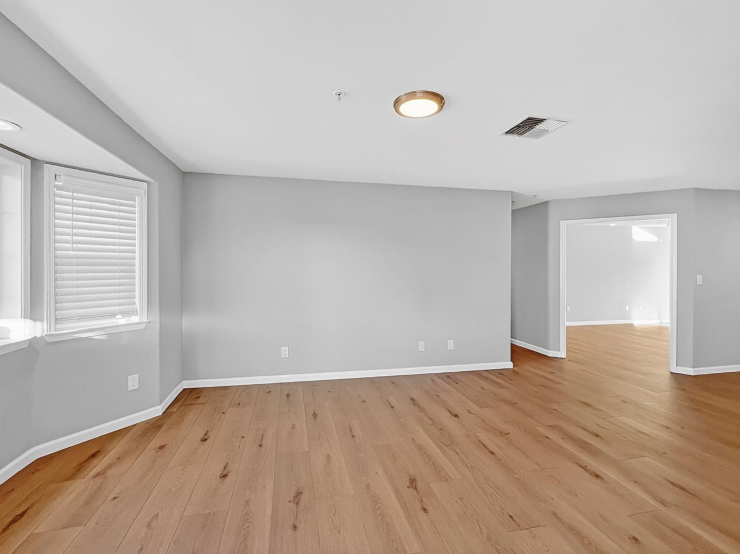 Detail Gallery Image 39 of 53 For 2800 Roop Rd, Gilroy,  CA 95020 - 3 Beds | 4 Baths