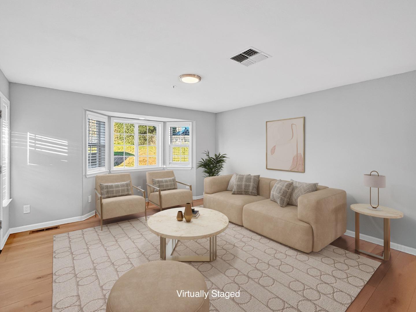 Detail Gallery Image 4 of 53 For 2800 Roop Rd, Gilroy,  CA 95020 - 3 Beds | 4 Baths