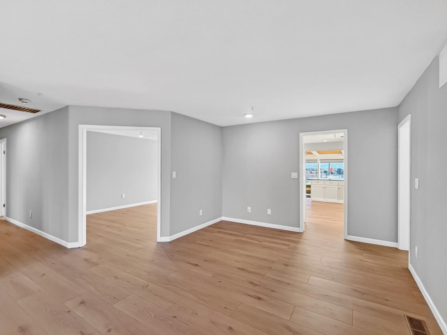 Detail Gallery Image 40 of 53 For 2800 Roop Rd, Gilroy,  CA 95020 - 3 Beds | 4 Baths