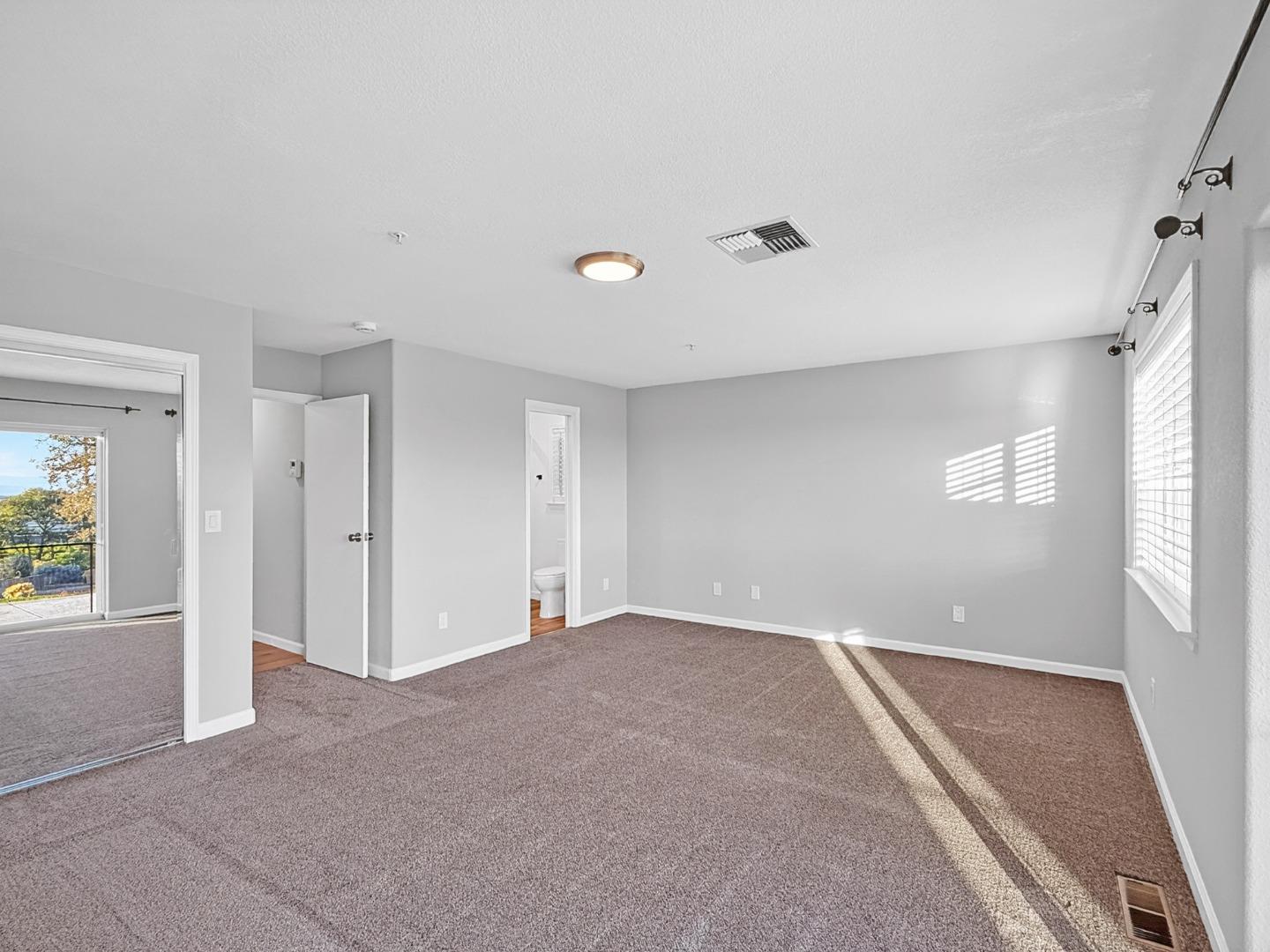 Detail Gallery Image 44 of 53 For 2800 Roop Rd, Gilroy,  CA 95020 - 3 Beds | 4 Baths