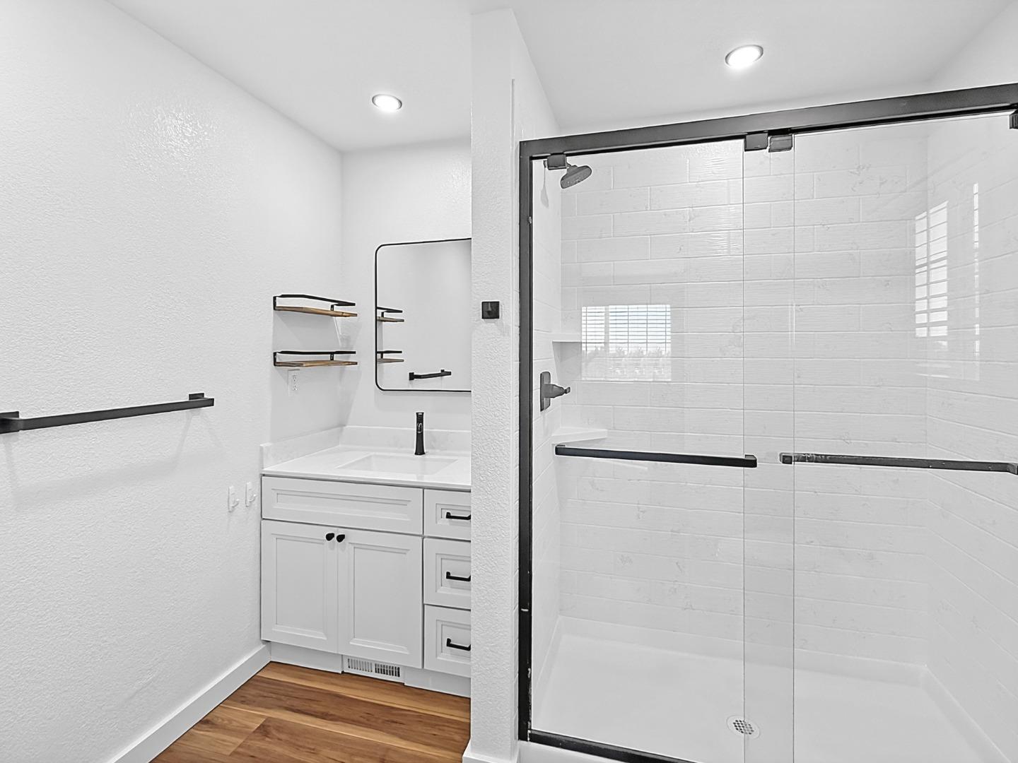 Detail Gallery Image 45 of 53 For 2800 Roop Rd, Gilroy,  CA 95020 - 3 Beds | 4 Baths