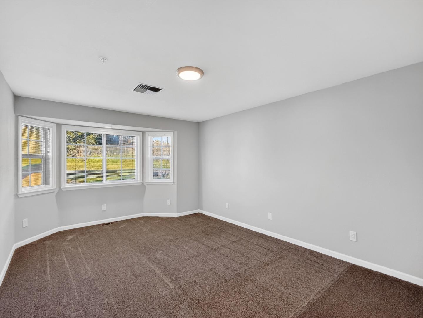 Detail Gallery Image 46 of 53 For 2800 Roop Rd, Gilroy,  CA 95020 - 3 Beds | 4 Baths