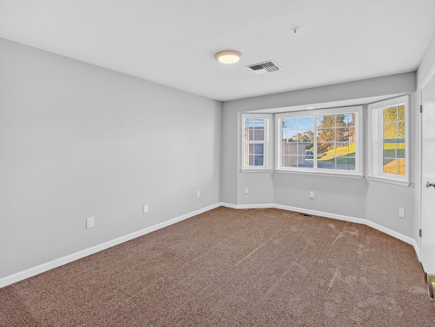 Detail Gallery Image 48 of 53 For 2800 Roop Rd, Gilroy,  CA 95020 - 3 Beds | 4 Baths