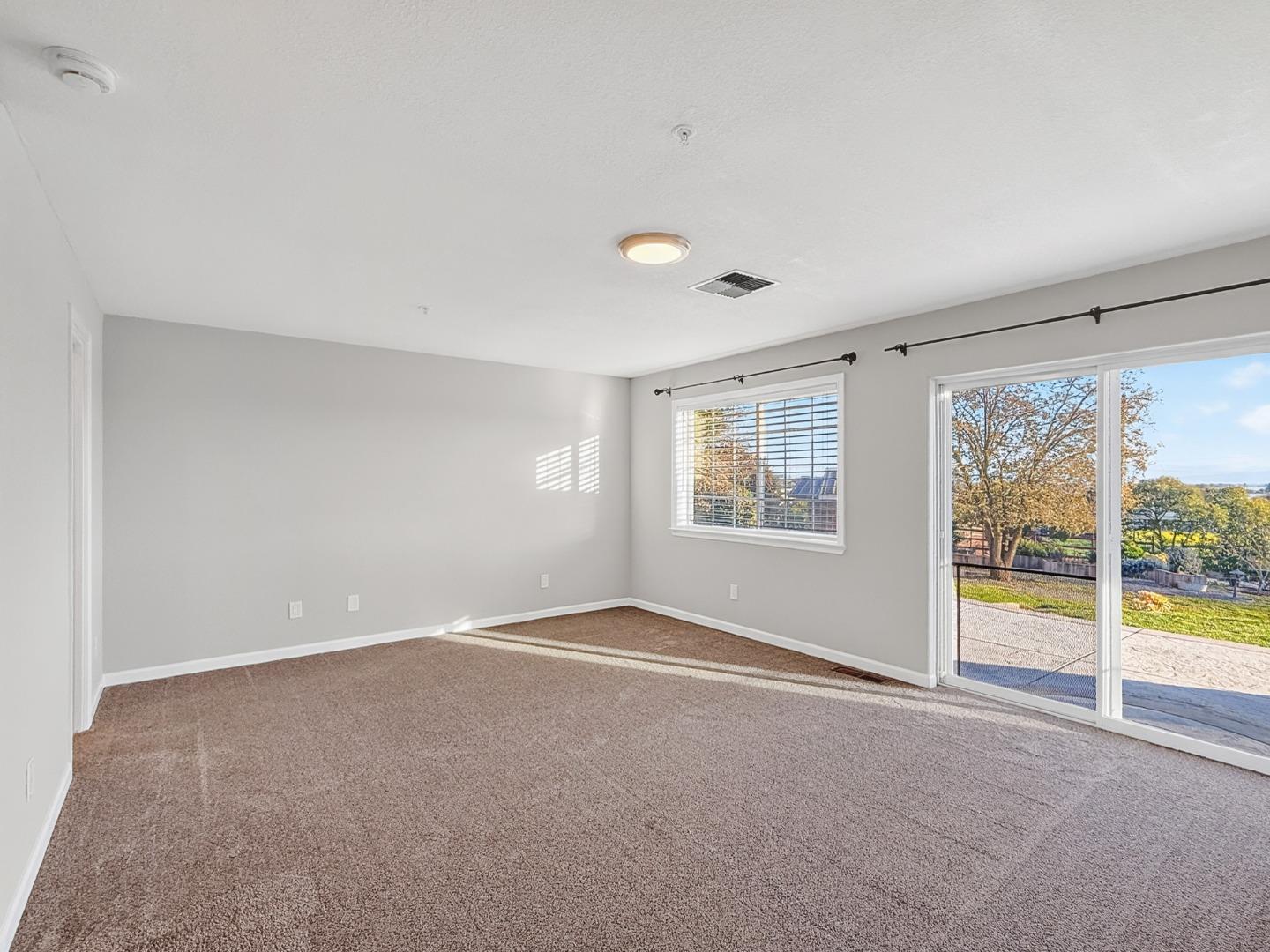 Detail Gallery Image 49 of 53 For 2800 Roop Rd, Gilroy,  CA 95020 - 3 Beds | 4 Baths