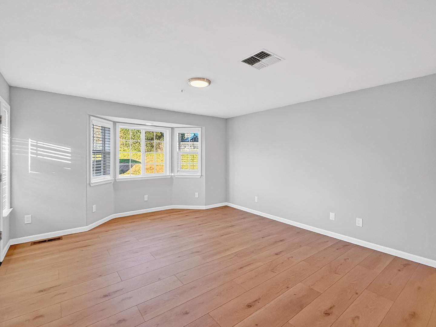 Detail Gallery Image 50 of 53 For 2800 Roop Rd, Gilroy,  CA 95020 - 3 Beds | 4 Baths