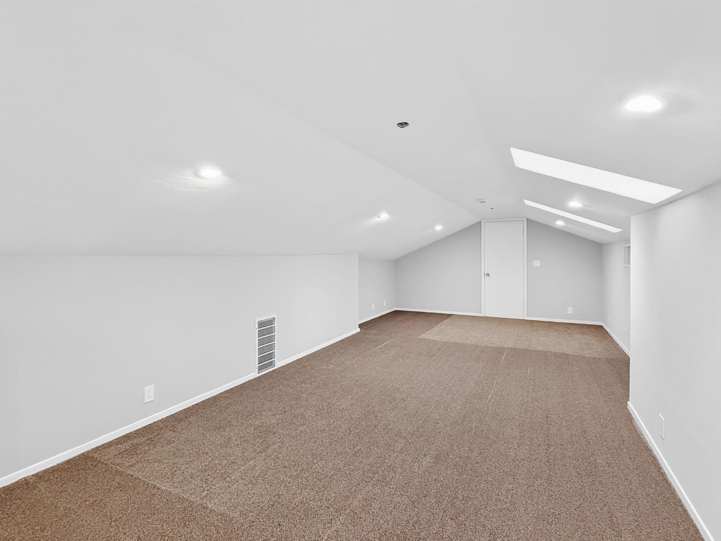 Detail Gallery Image 53 of 53 For 2800 Roop Rd, Gilroy,  CA 95020 - 3 Beds | 4 Baths