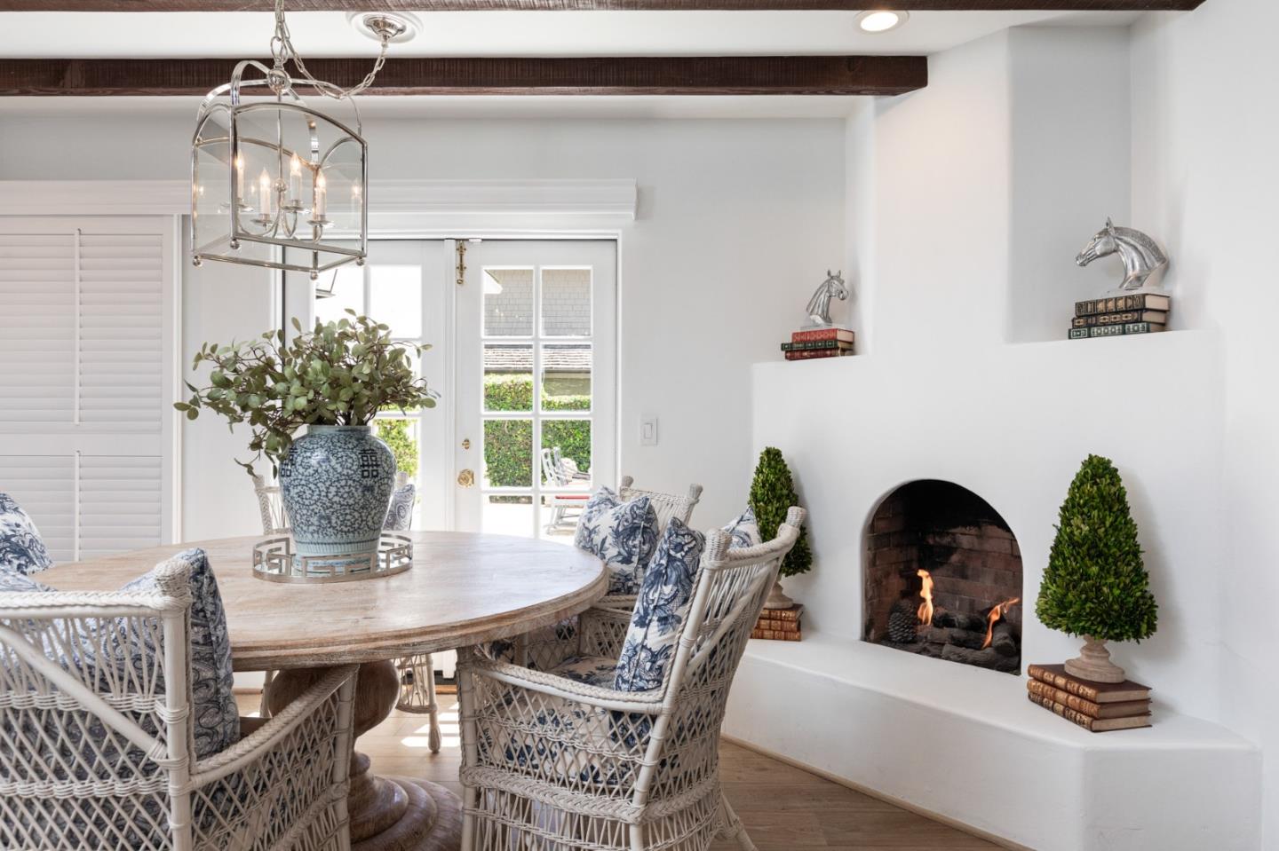 Detail Gallery Image 10 of 27 For 0 Lincoln Street 6 Se of 13th, Carmel,  CA 93921 - 4 Beds | 3 Baths