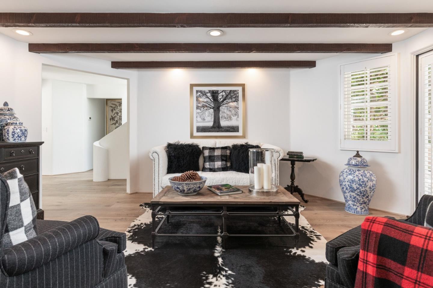 Detail Gallery Image 11 of 27 For 0 Lincoln Street 6 Se of 13th, Carmel,  CA 93921 - 4 Beds | 3 Baths