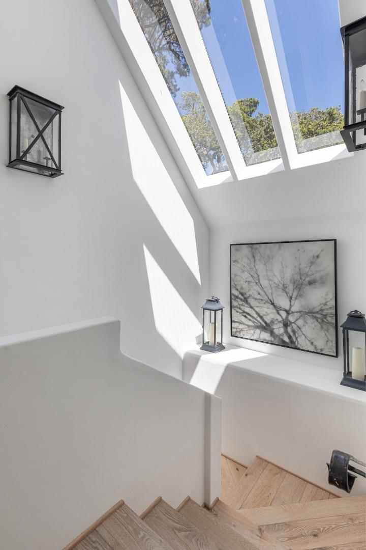 Detail Gallery Image 13 of 27 For 0 Lincoln Street 6 Se of 13th, Carmel,  CA 93921 - 4 Beds | 3 Baths