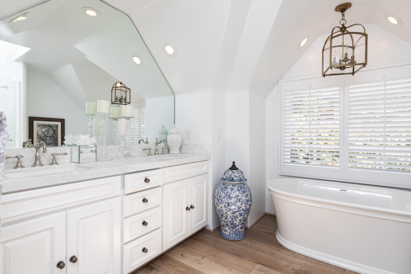 Detail Gallery Image 18 of 27 For 0 Lincoln Street 6 Se of 13th, Carmel,  CA 93921 - 4 Beds | 3 Baths