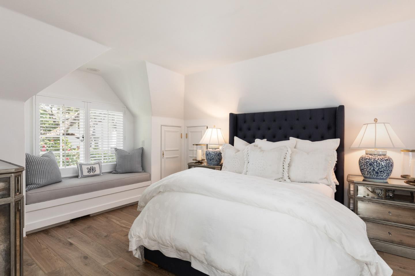 Detail Gallery Image 19 of 27 For 0 Lincoln Street 6 Se of 13th, Carmel,  CA 93921 - 4 Beds | 3 Baths