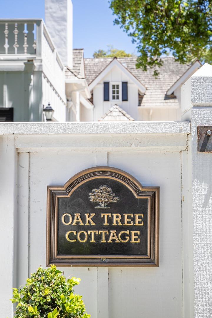 Detail Gallery Image 2 of 27 For 0 Lincoln Street 6 Se of 13th, Carmel,  CA 93921 - 4 Beds | 3 Baths