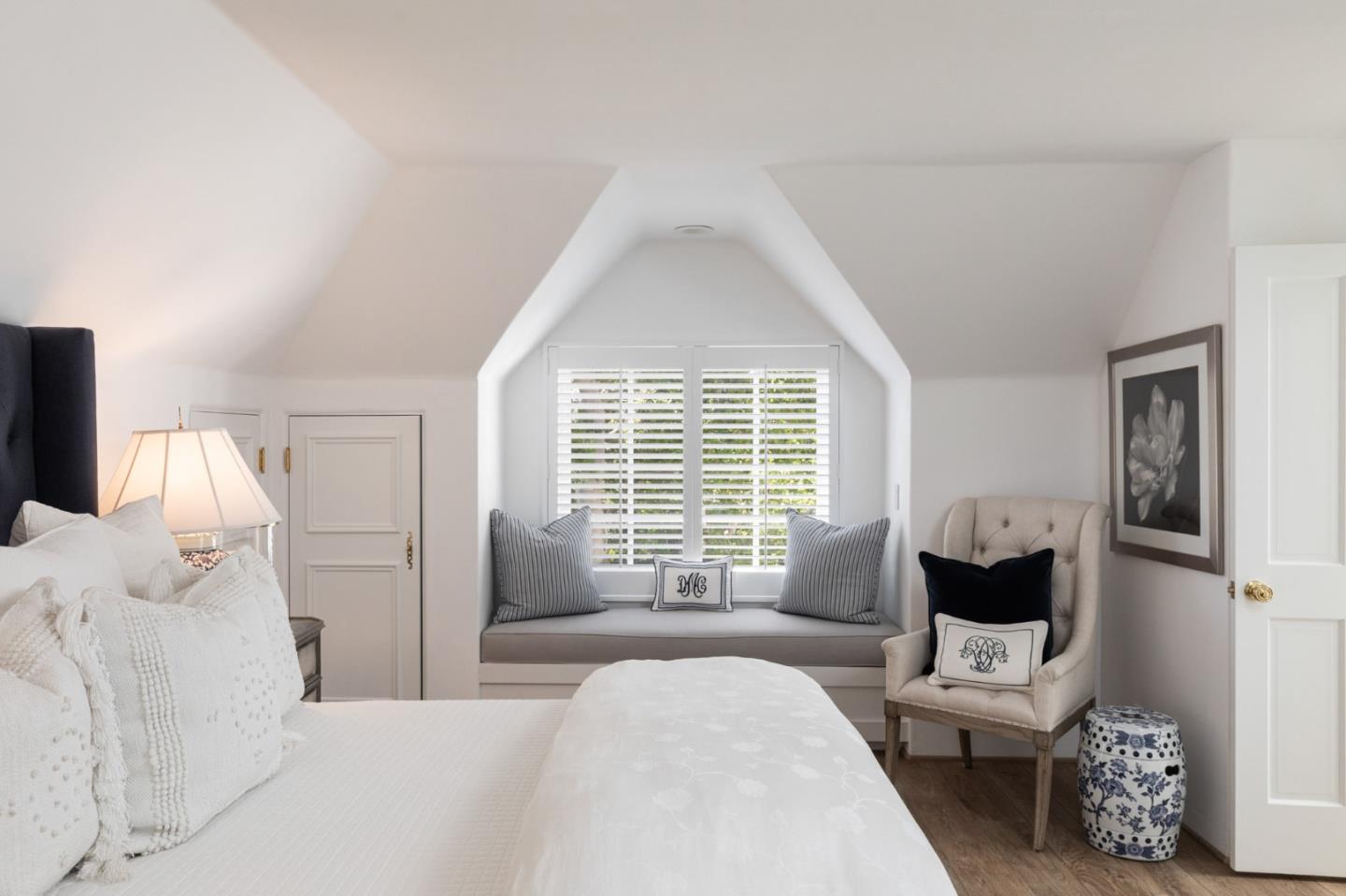 Detail Gallery Image 20 of 27 For 0 Lincoln Street 6 Se of 13th, Carmel,  CA 93921 - 4 Beds | 3 Baths