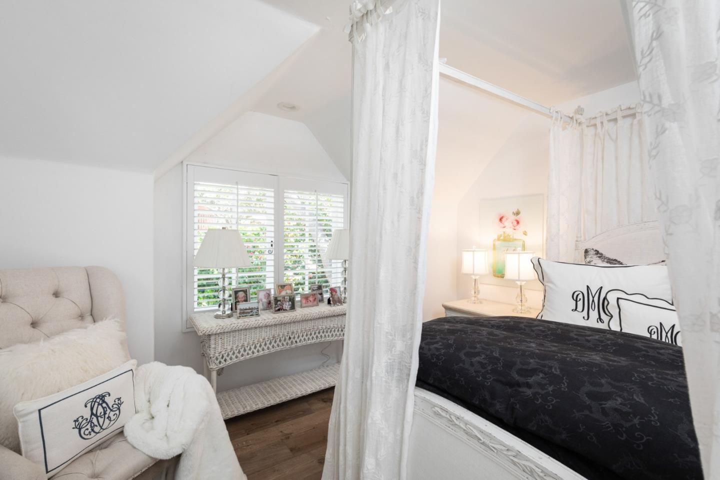 Detail Gallery Image 21 of 27 For 0 Lincoln Street 6 Se of 13th, Carmel,  CA 93921 - 4 Beds | 3 Baths