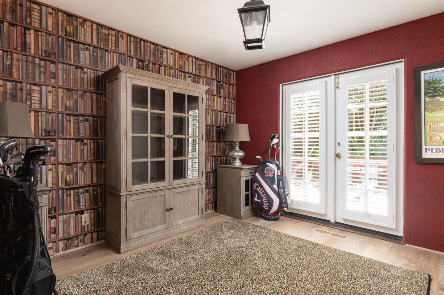 Detail Gallery Image 22 of 27 For 0 Lincoln Street 6 Se of 13th, Carmel,  CA 93921 - 4 Beds | 3 Baths