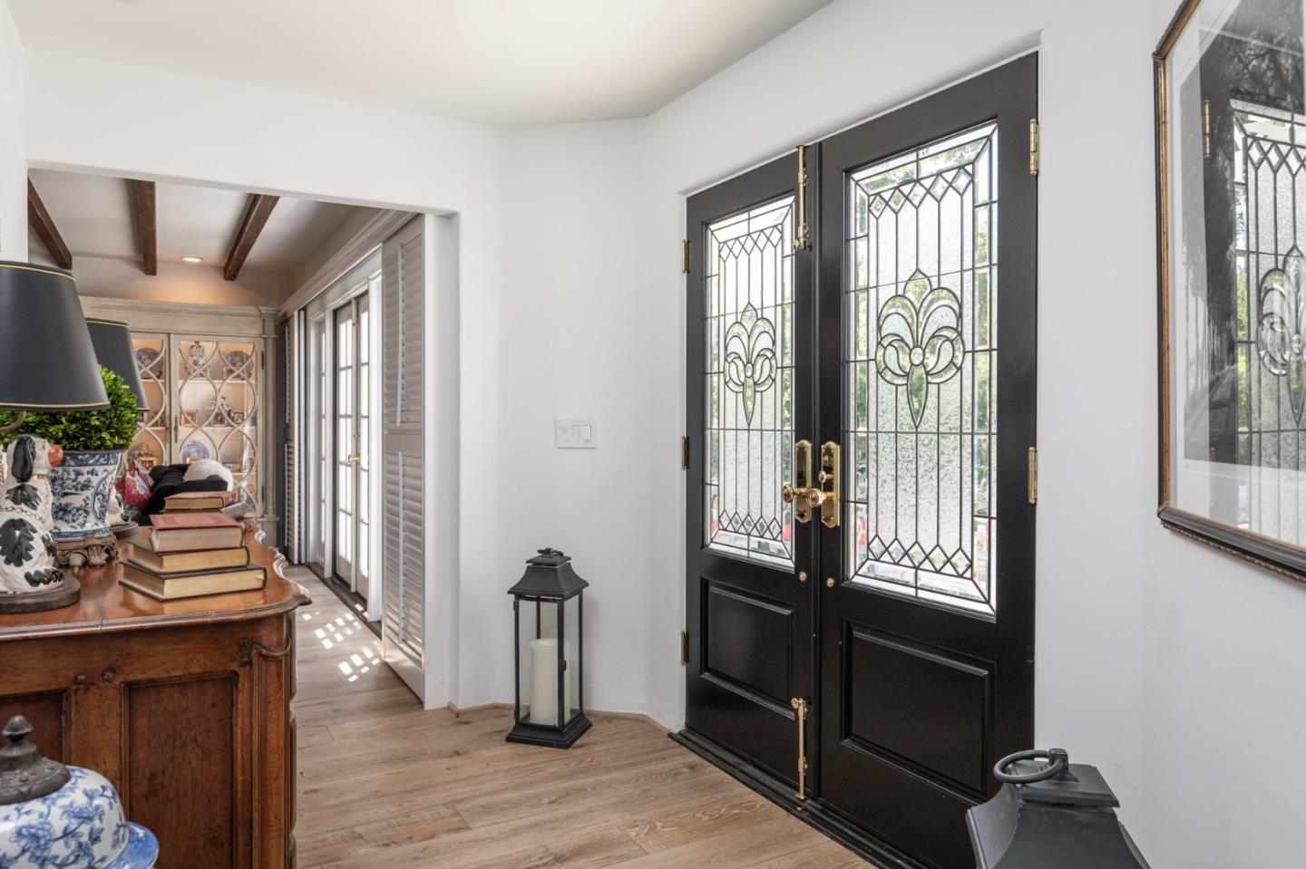 Detail Gallery Image 5 of 27 For 0 Lincoln Street 6 Se of 13th, Carmel,  CA 93921 - 4 Beds | 3 Baths