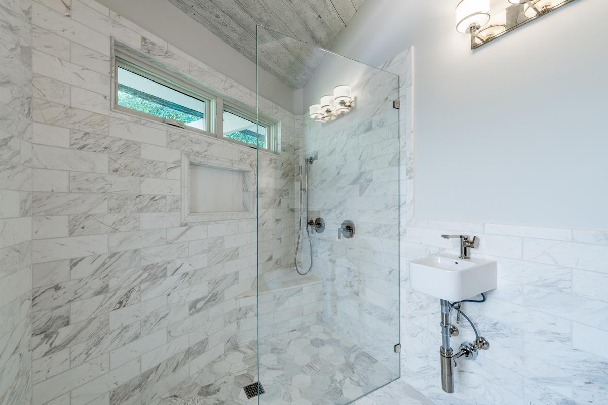 Detail Gallery Image 13 of 21 For 26251 Scenic Rd, Carmel,  CA 93923 - 3 Beds | 2 Baths