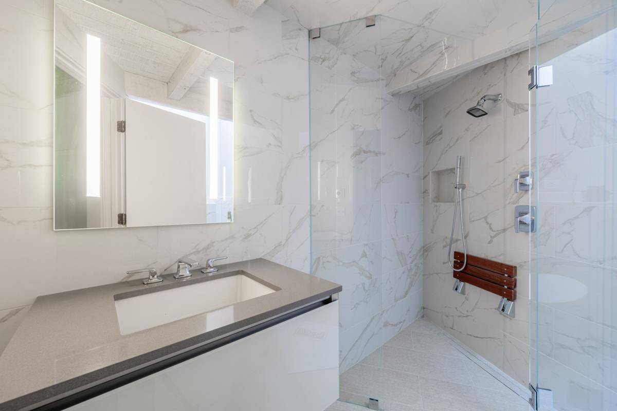 Detail Gallery Image 15 of 21 For 26251 Scenic Rd, Carmel,  CA 93923 - 3 Beds | 2 Baths