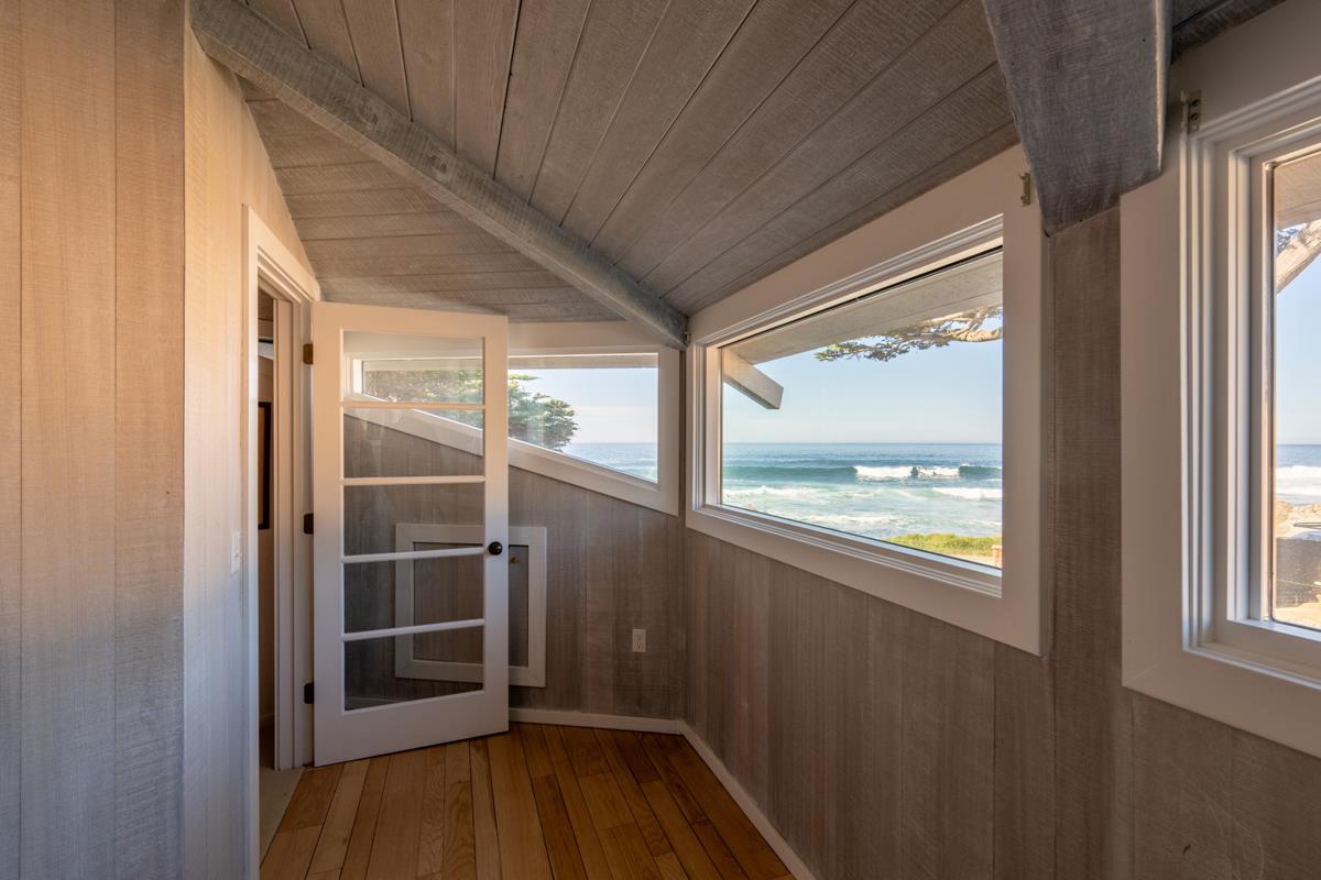 Detail Gallery Image 17 of 21 For 26251 Scenic Rd, Carmel,  CA 93923 - 3 Beds | 2 Baths