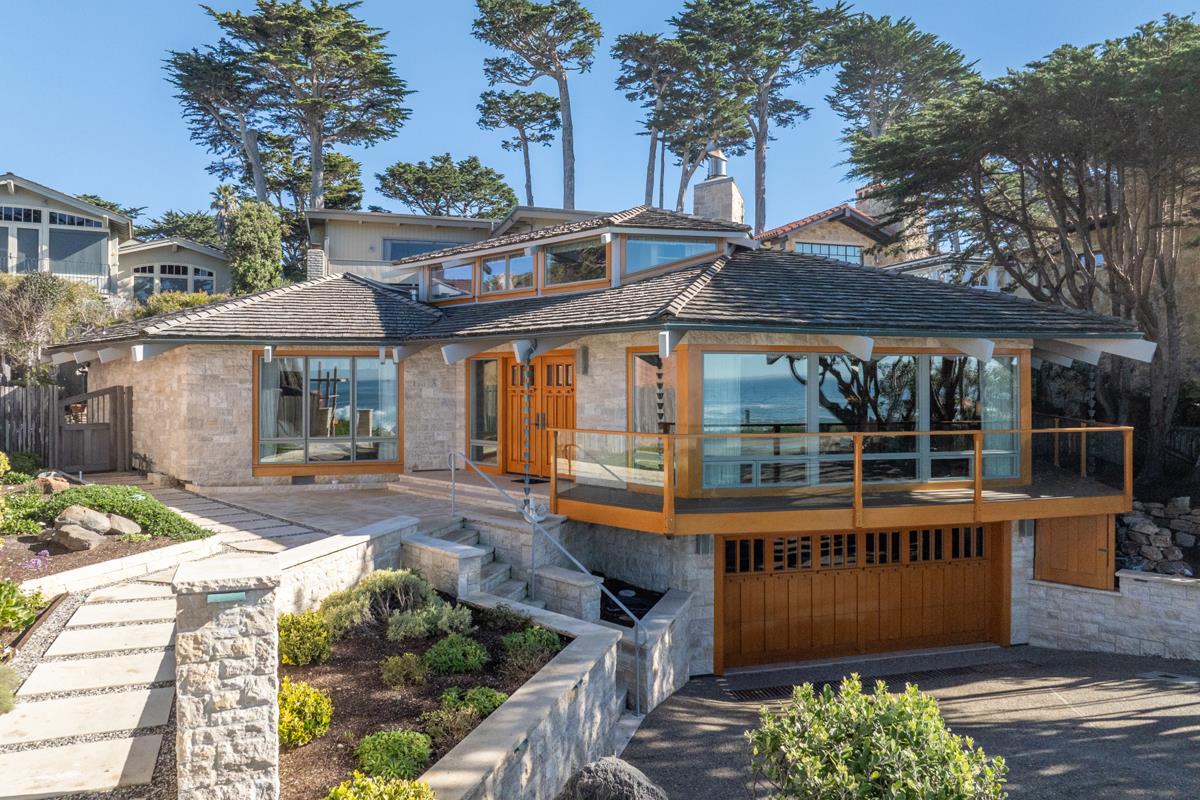Carmel