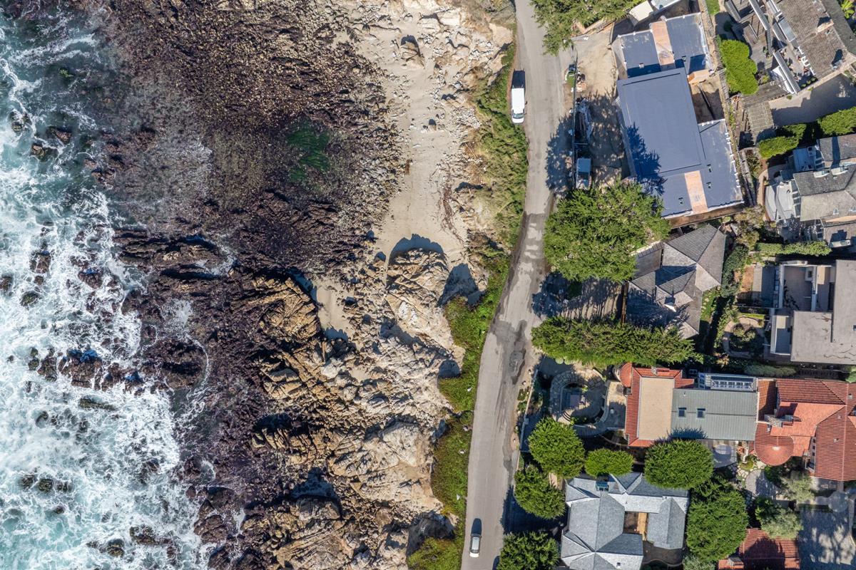 Detail Gallery Image 21 of 21 For 26251 Scenic Rd, Carmel,  CA 93923 - 3 Beds | 2 Baths