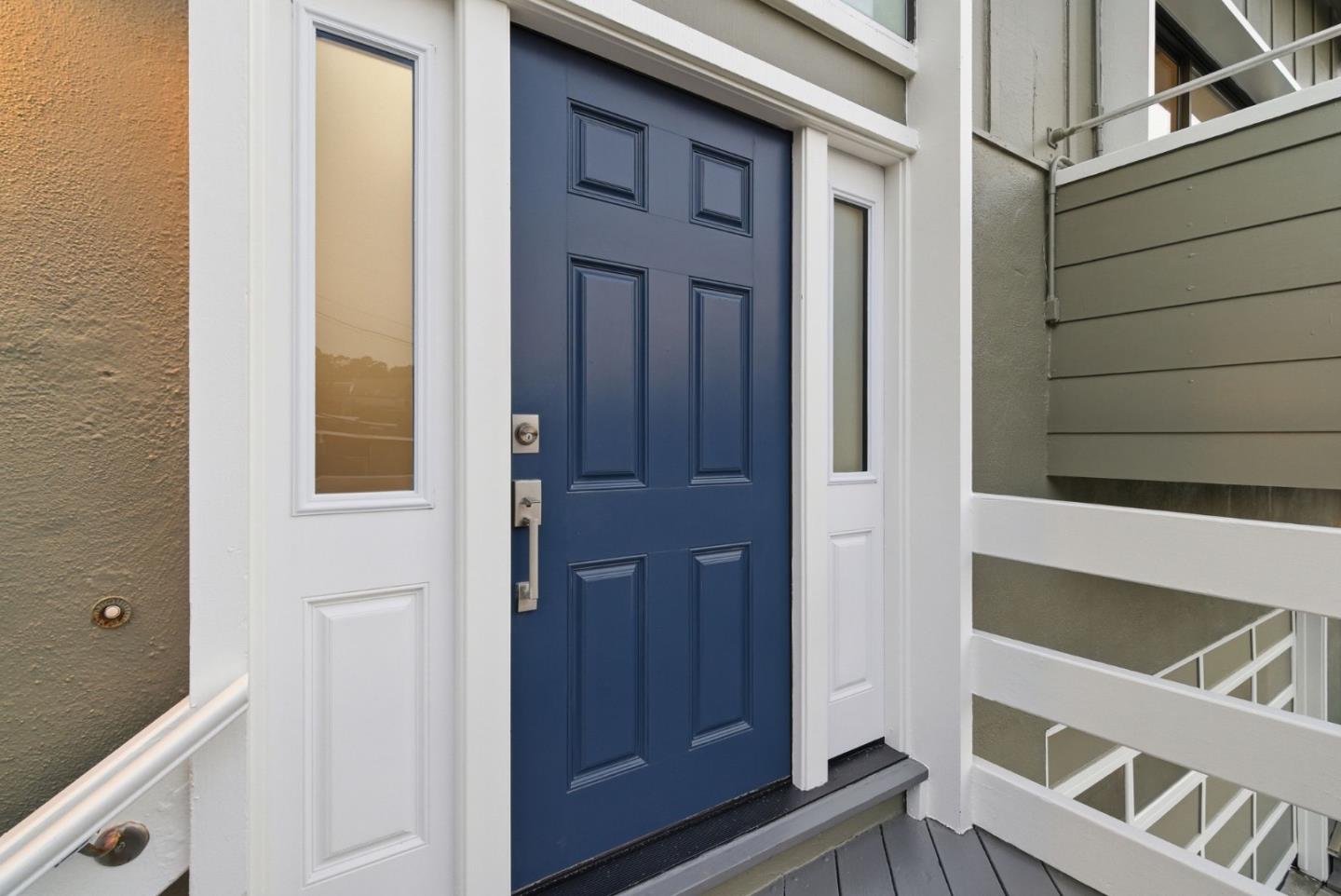 Detail Gallery Image 14 of 60 For 123 Kent Rd, Pacifica,  CA 94044 - 4 Beds | 3 Baths