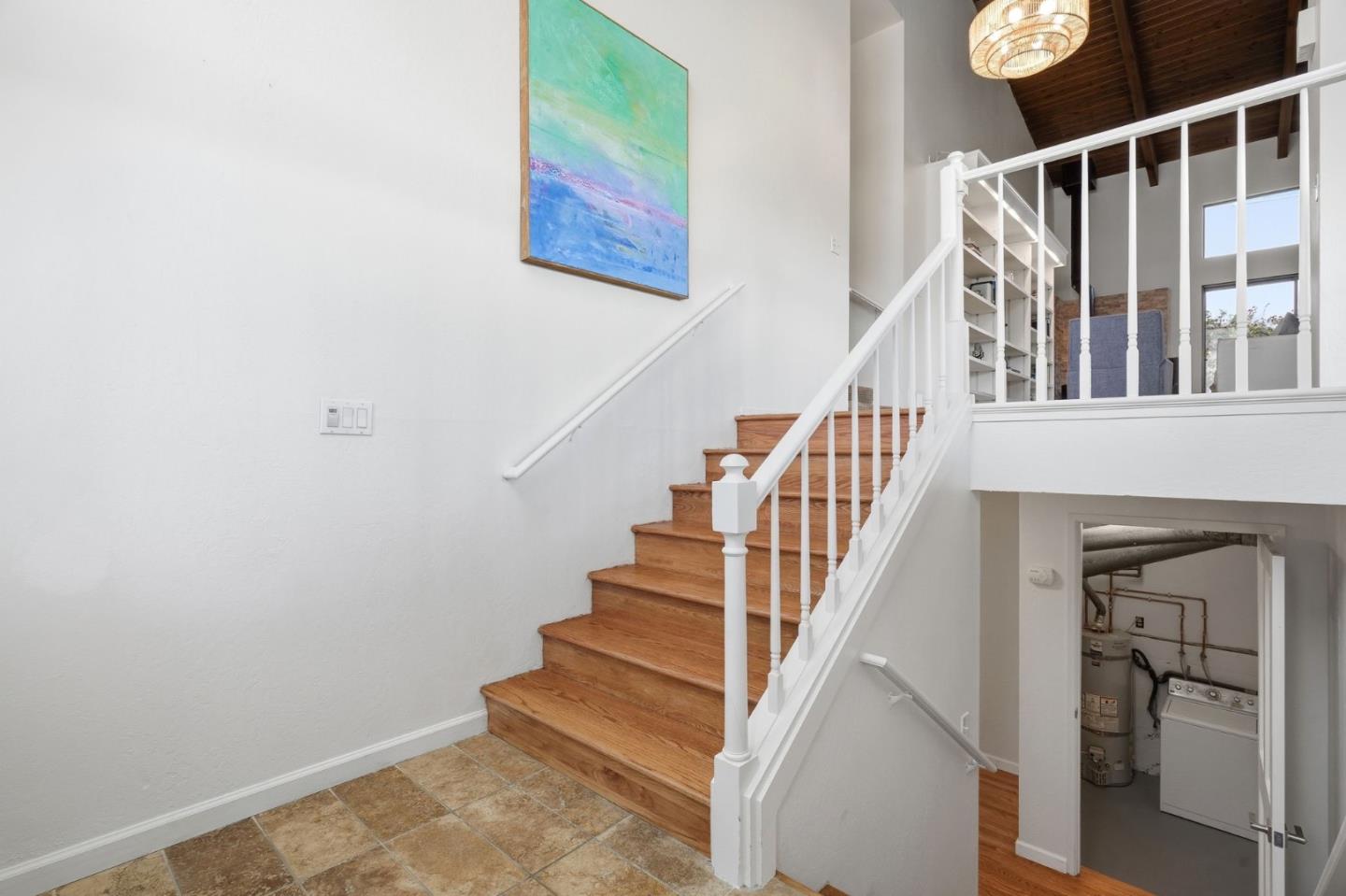 Detail Gallery Image 15 of 60 For 123 Kent Rd, Pacifica,  CA 94044 - 4 Beds | 3 Baths