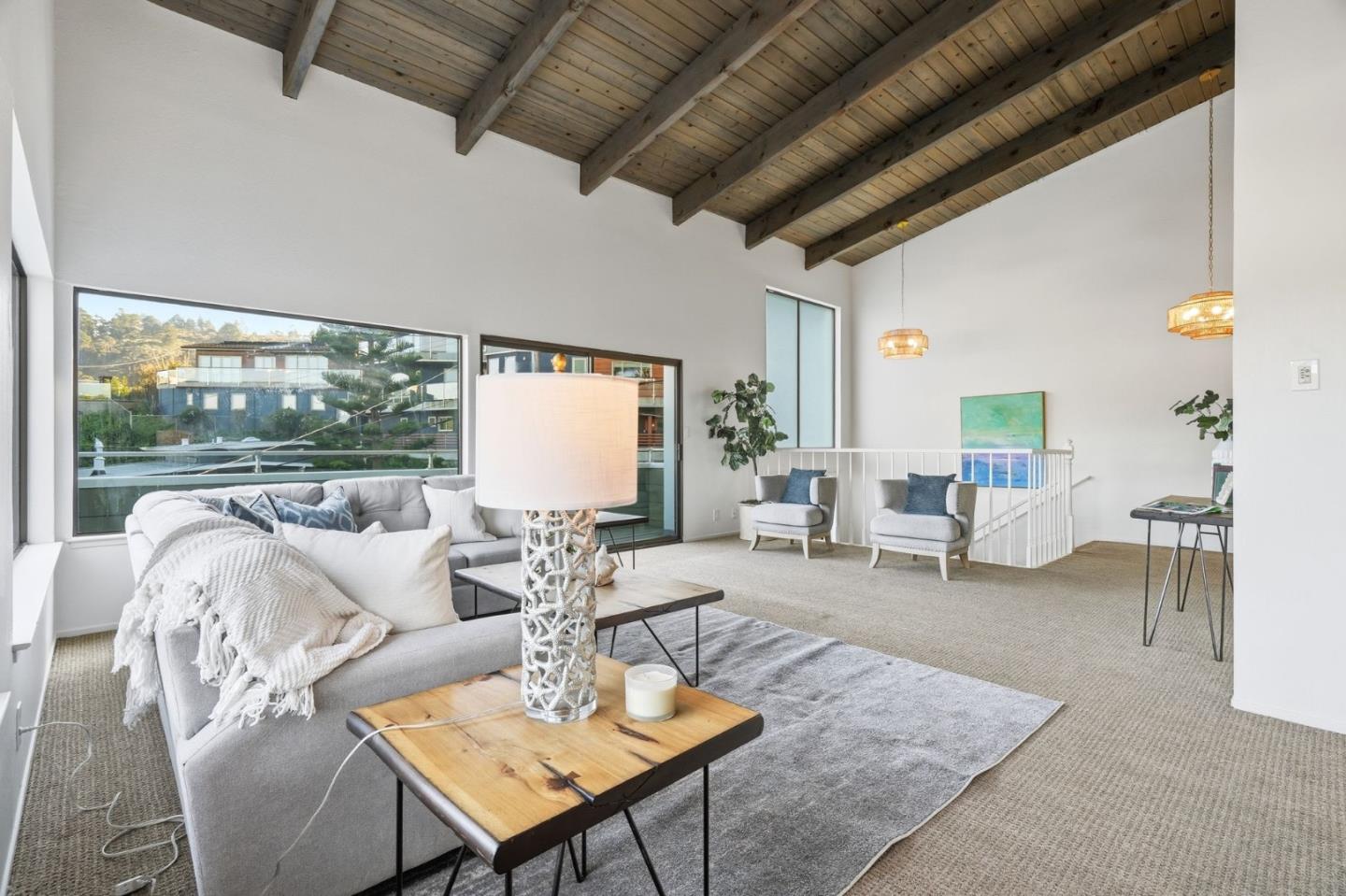 Detail Gallery Image 17 of 60 For 123 Kent Rd, Pacifica,  CA 94044 - 4 Beds | 3 Baths