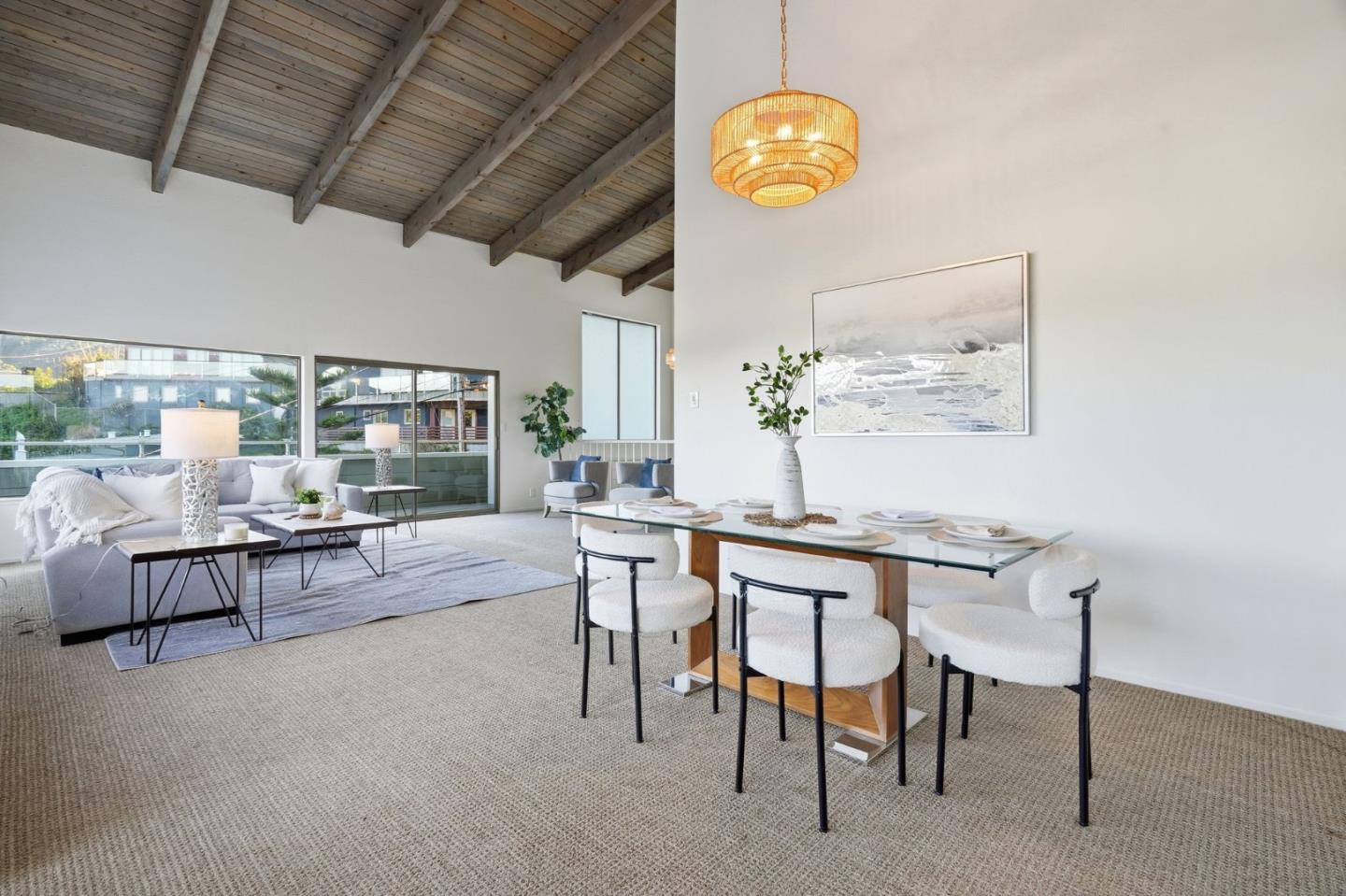 Detail Gallery Image 19 of 60 For 123 Kent Rd, Pacifica,  CA 94044 - 4 Beds | 3 Baths