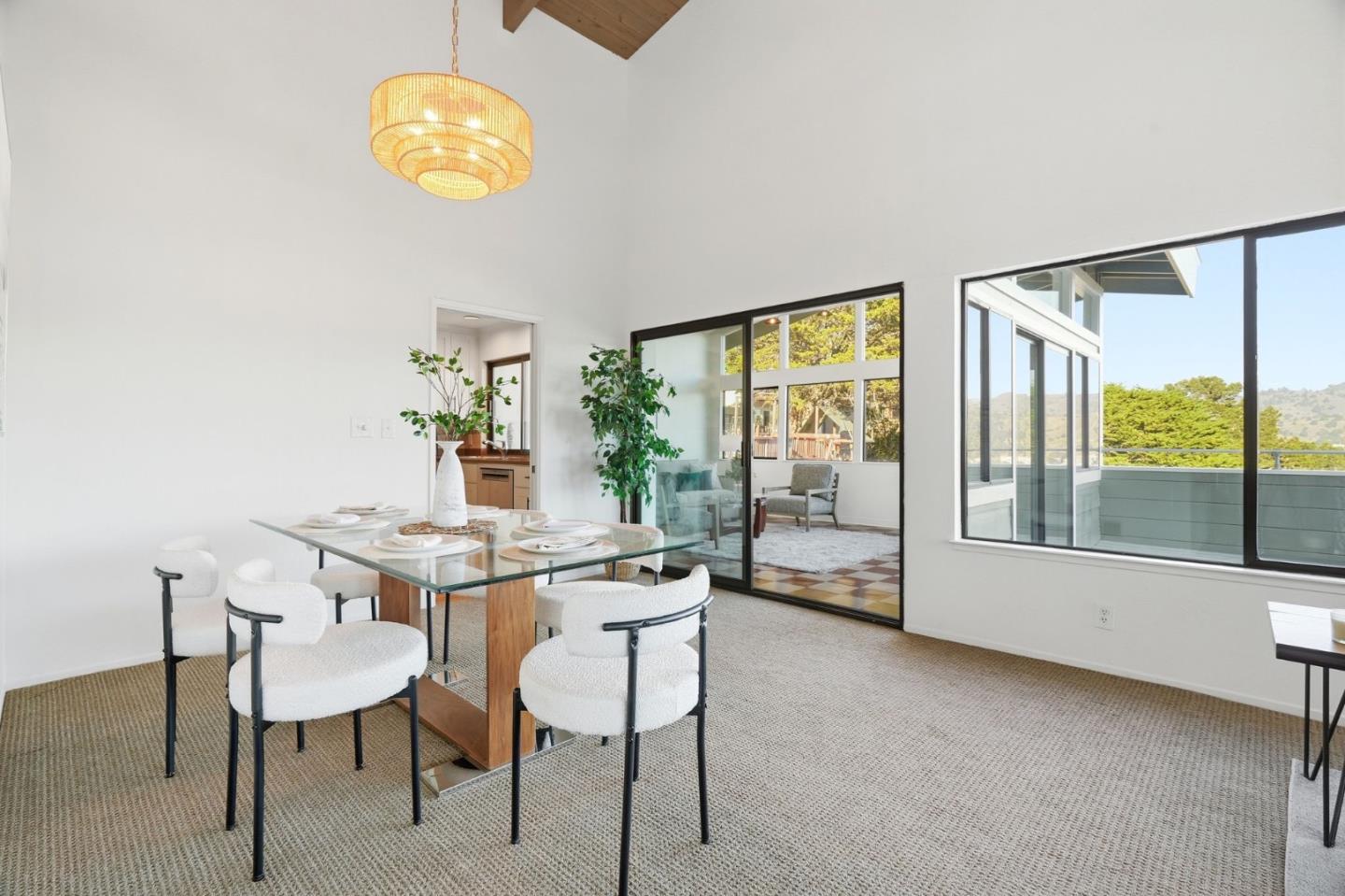 Detail Gallery Image 20 of 60 For 123 Kent Rd, Pacifica,  CA 94044 - 4 Beds | 3 Baths