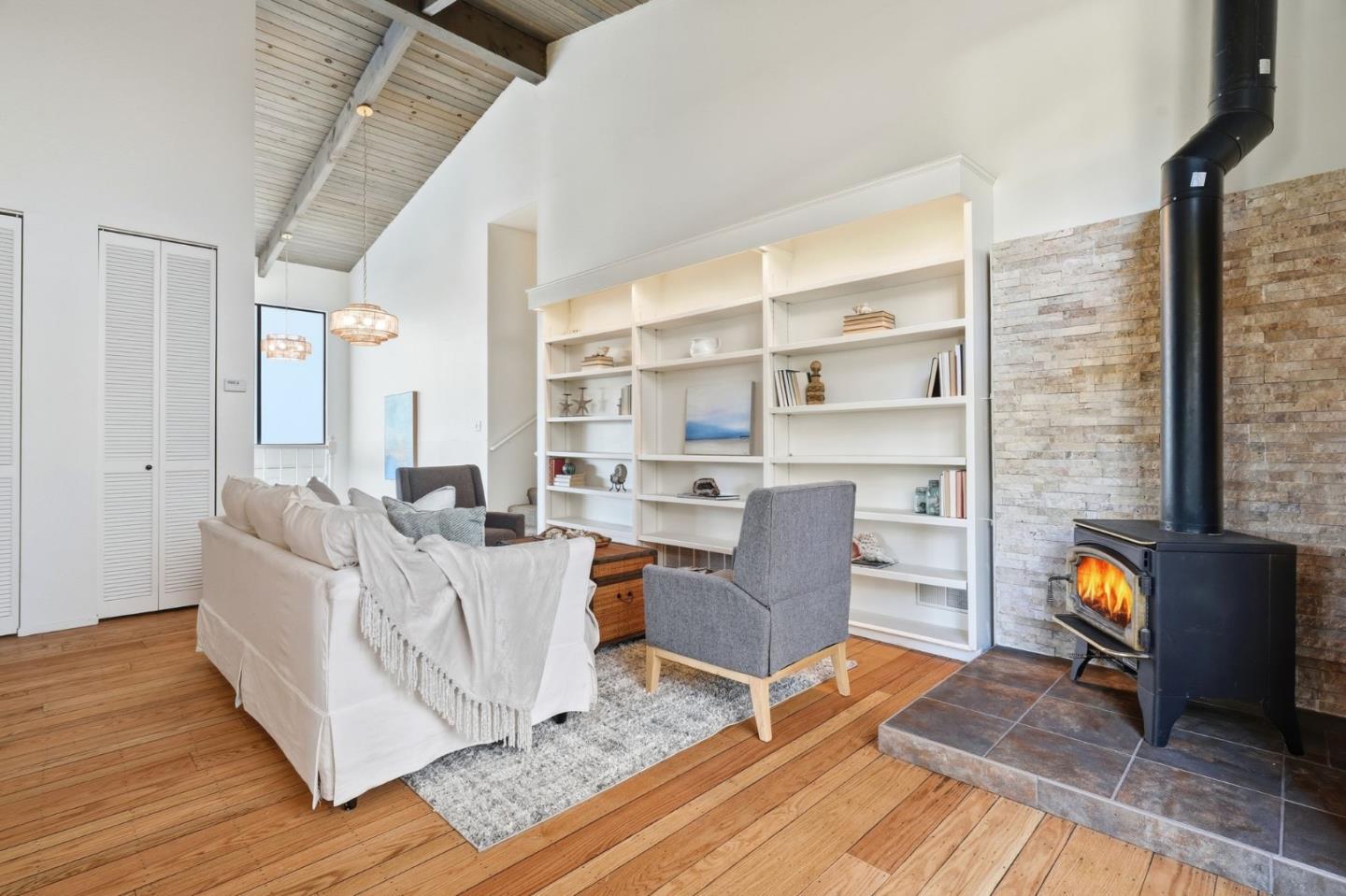 Detail Gallery Image 26 of 60 For 123 Kent Rd, Pacifica,  CA 94044 - 4 Beds | 3 Baths