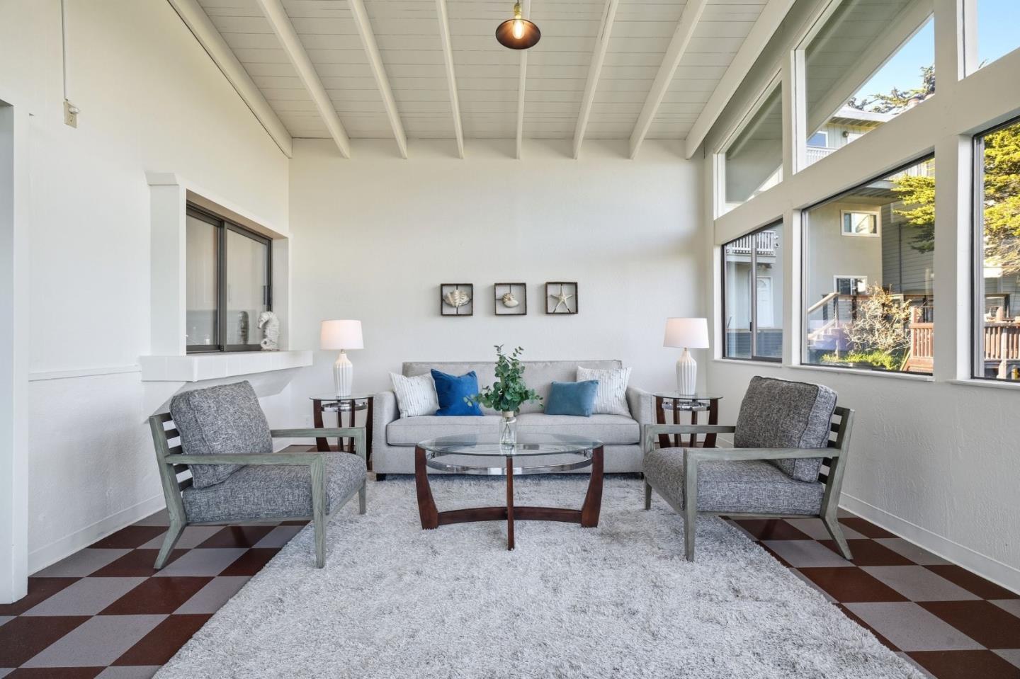 Detail Gallery Image 27 of 60 For 123 Kent Rd, Pacifica,  CA 94044 - 4 Beds | 3 Baths