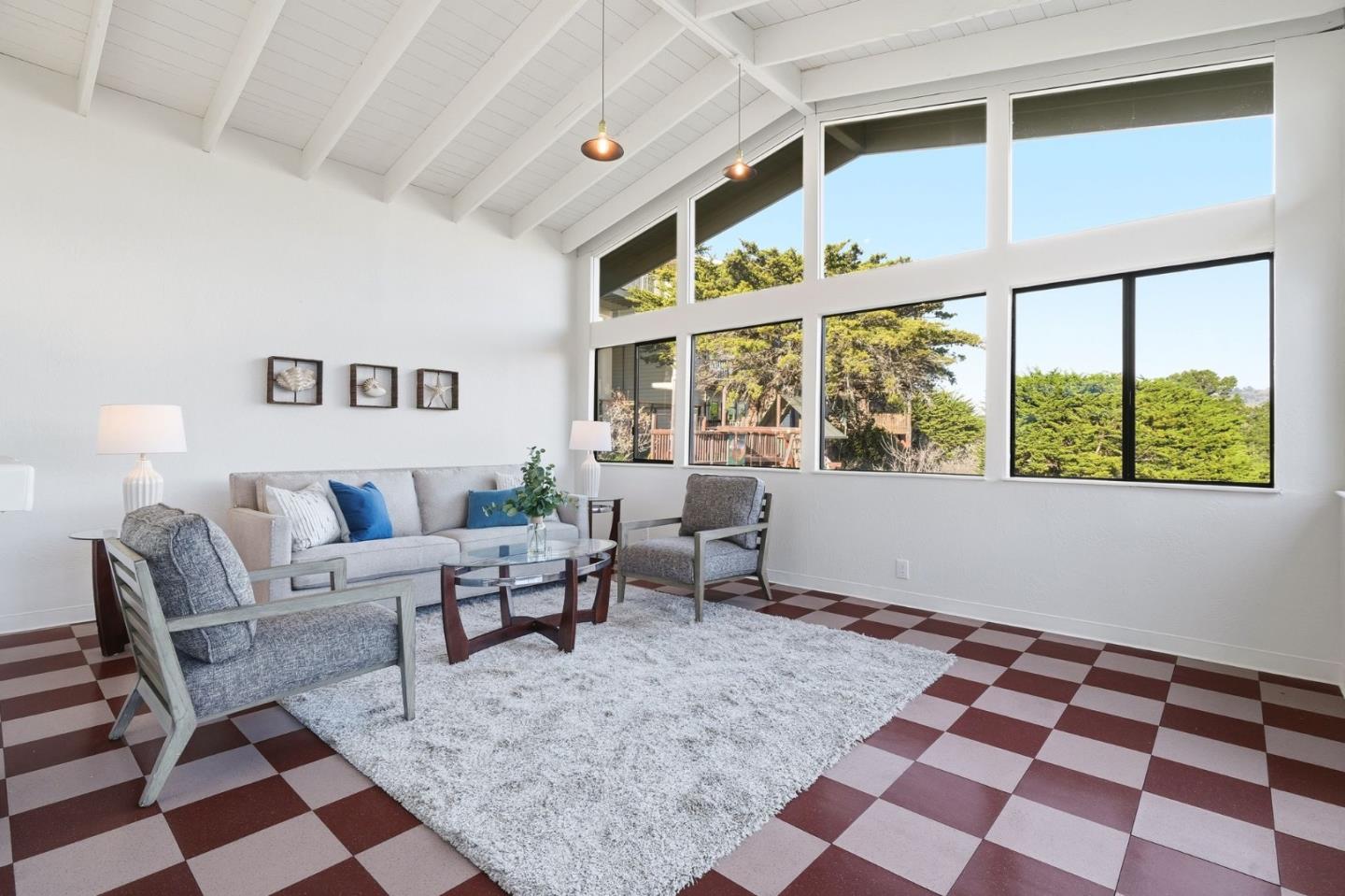 Detail Gallery Image 28 of 60 For 123 Kent Rd, Pacifica,  CA 94044 - 4 Beds | 3 Baths