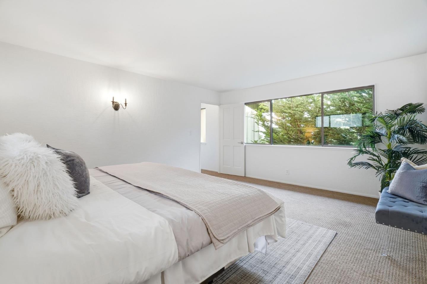 Detail Gallery Image 39 of 60 For 123 Kent Rd, Pacifica,  CA 94044 - 4 Beds | 3 Baths