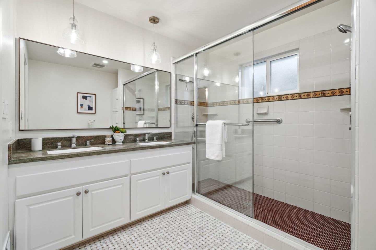 Detail Gallery Image 41 of 60 For 123 Kent Rd, Pacifica,  CA 94044 - 4 Beds | 3 Baths