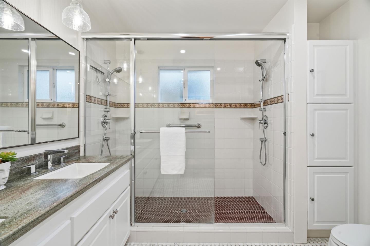 Detail Gallery Image 42 of 60 For 123 Kent Rd, Pacifica,  CA 94044 - 4 Beds | 3 Baths