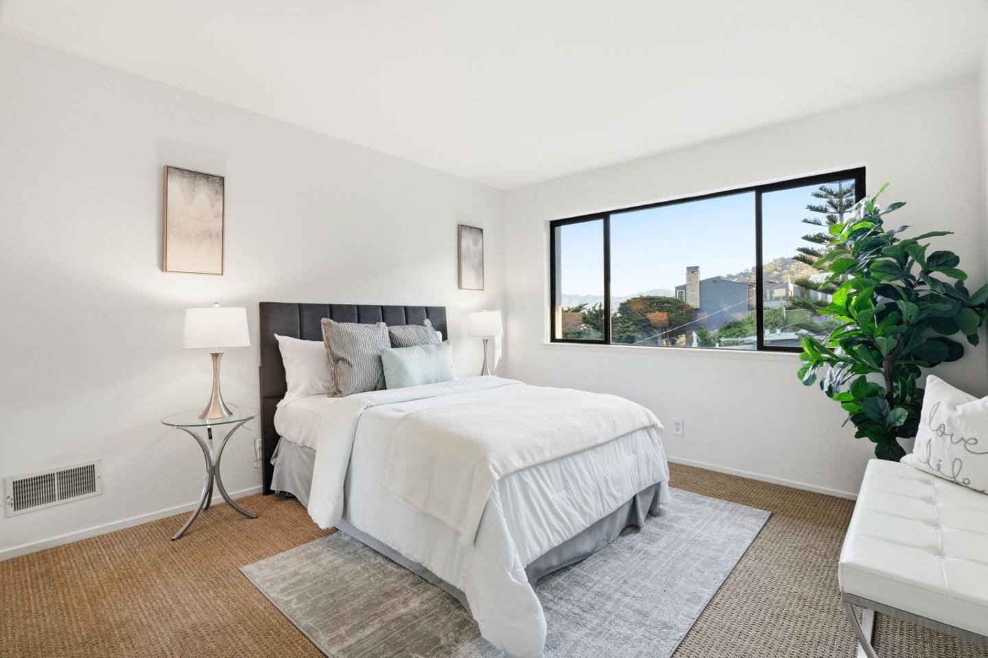 Detail Gallery Image 43 of 60 For 123 Kent Rd, Pacifica,  CA 94044 - 4 Beds | 3 Baths