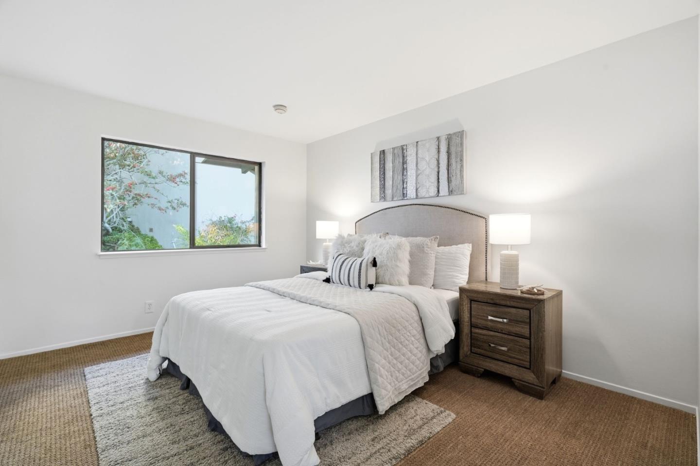 Detail Gallery Image 44 of 60 For 123 Kent Rd, Pacifica,  CA 94044 - 4 Beds | 3 Baths