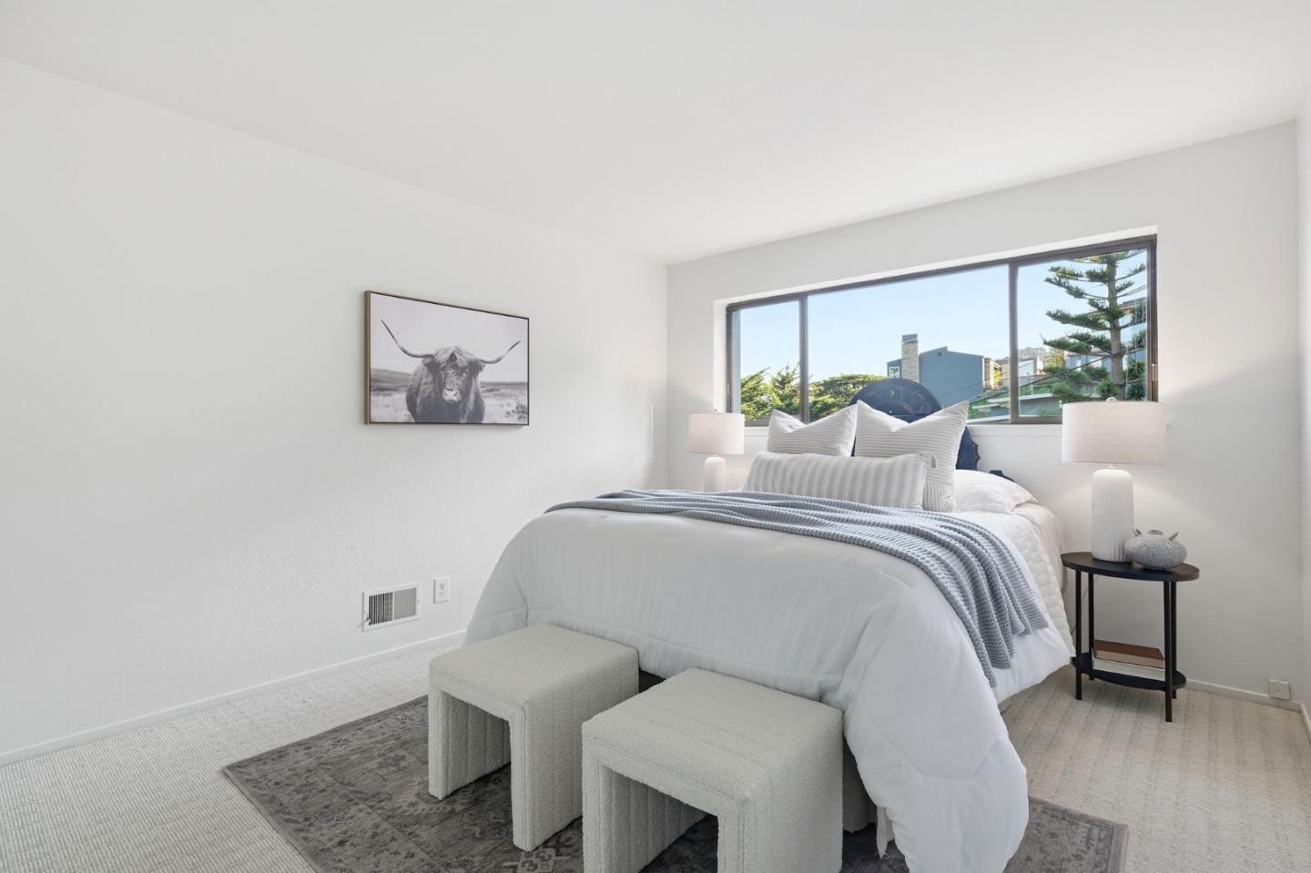 Detail Gallery Image 46 of 60 For 123 Kent Rd, Pacifica,  CA 94044 - 4 Beds | 3 Baths