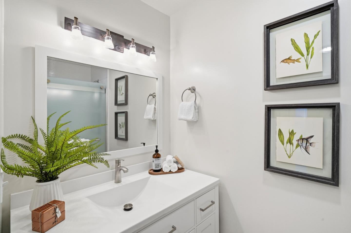 Detail Gallery Image 47 of 60 For 123 Kent Rd, Pacifica,  CA 94044 - 4 Beds | 3 Baths